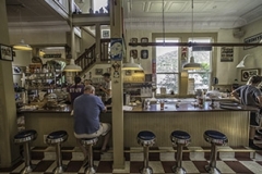 The Ice Cream Parlor Chestertown NY small