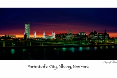 Albany Skyline 10_X20_