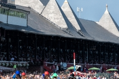 MICHAEL GALLITELLI -0002