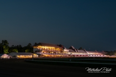 MICHAEL GALLITELLI-1 copy