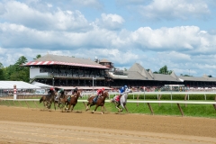 MICHAEL GALLITELLI -3592