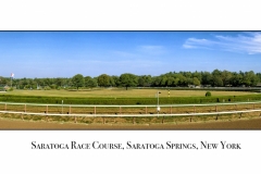 MICHAEL GALLITELLI --7