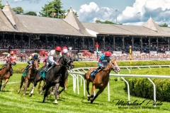 MICHAEL GALLITELLI -7159 copy