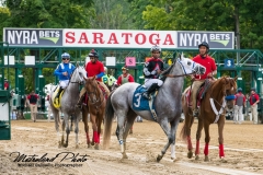 MICHAEL GALLITELLI -7737 copy