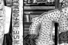 MICHAEL GALLITELLI-9164 copy